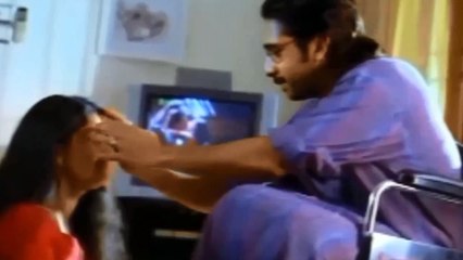 Manassi Naphasi... — Ramesh Narayan | (From "Rathri Mazha" (2007) ) | Tamil/Movie/Magic/Language/Malayalam