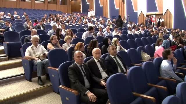 Uluslararası Enerji Ajansı Başkanı Fatih Birol, 2018 yılında enerji tüketimi rekor seviyede büyüdü