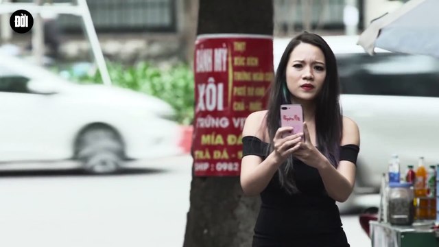 Phim Ngắn Trả Ơn | Phim Ngắn Cảm Động Ý Nghĩa Xem Rớt Nước Mắt