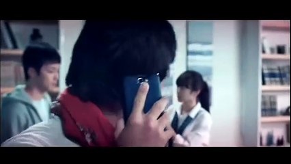 2019电影HD《玩物》 "playing things"  part1