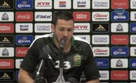 Liga MX: En León no hay pretextos
