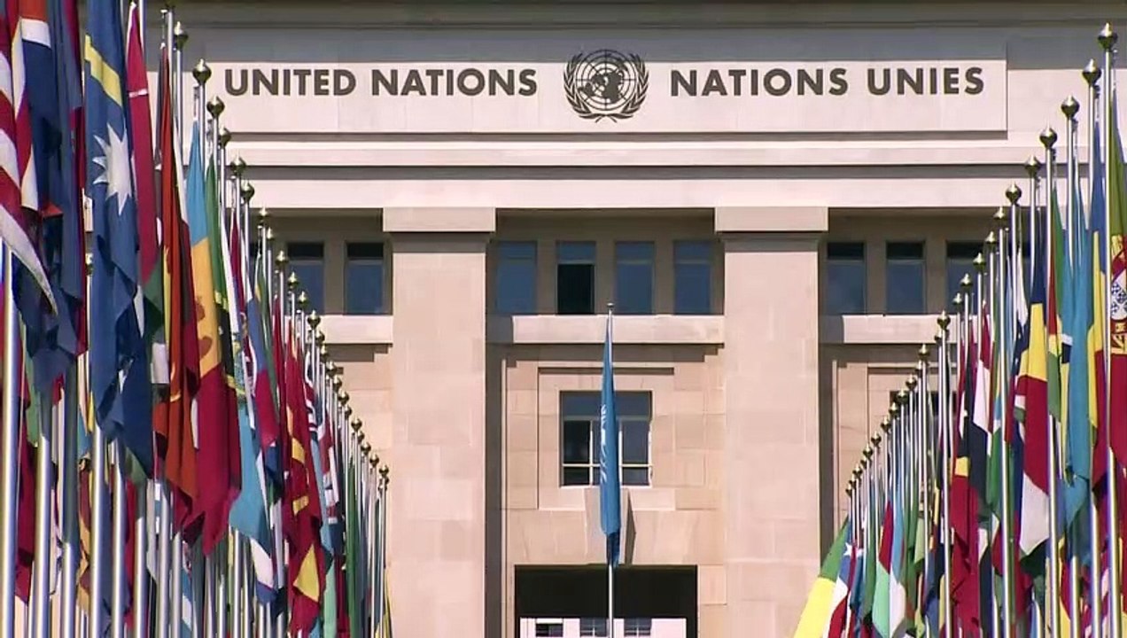 ONU denuncia execuções na Venezuela