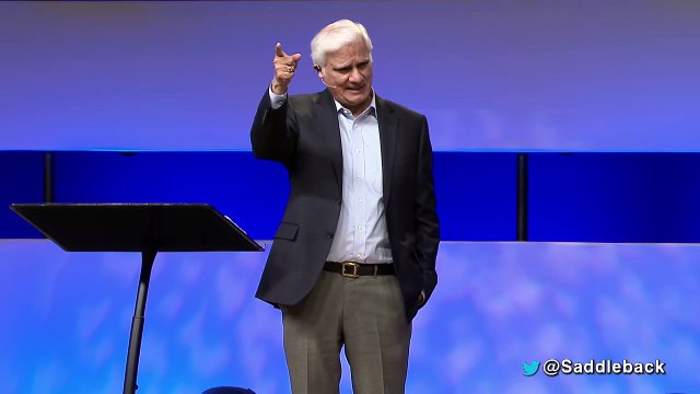 Belajar Menjadi Apologetika di Abad Dua Puluh Satu bersama Ravi Zacharias (SUB INDO)