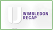 Wimbledon 2019 Day 4 - Sparks And Great Tennis Between Nadal And Kyrgios