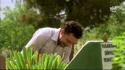 مسلسل سلطانة مدبلج للعربية - حلقة 24