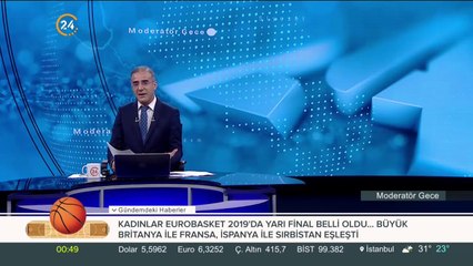 Çiğ köftenin ana vatanı neresi?