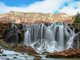 5 hidden waterfalls in Arizona that you should road trip to - ABC15 Digital