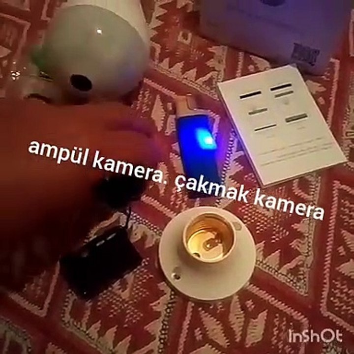 çakmak kamera,gözlük kamera,
