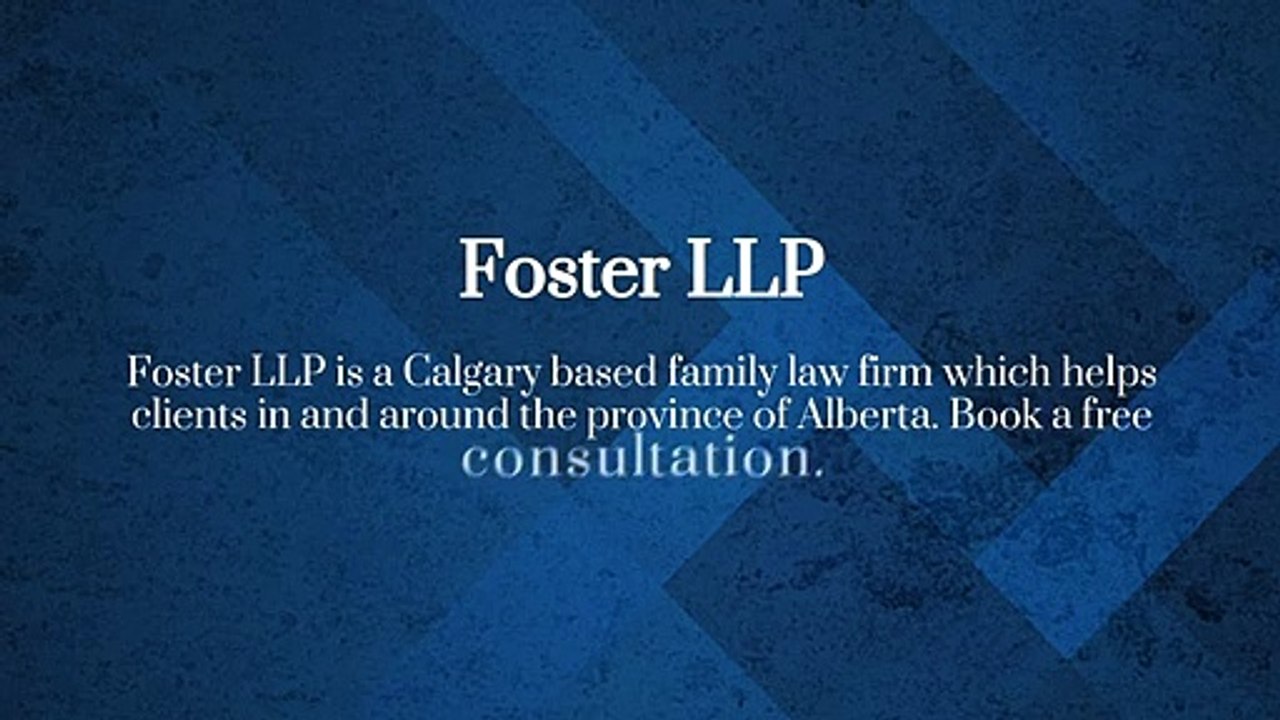 family lawyers calgary