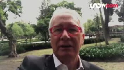 Javier Solórzano | "Señalados y criticados" así han tratado a los policías federales