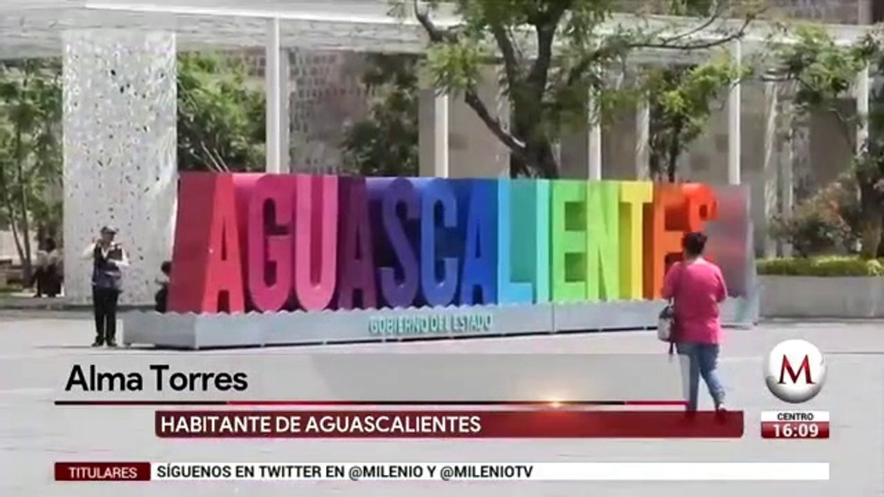 Médicos sin objeción de conciencia para practicar aborto en Aguascalientes