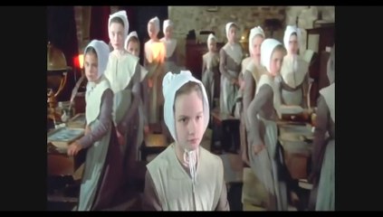 Jane Eyre (1997 TV Film Movie) Part 1
