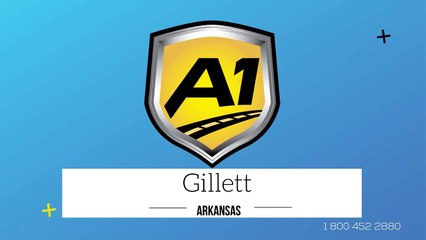 Car Shipping Rates Gillett, Arkansas | Cost To Ship
