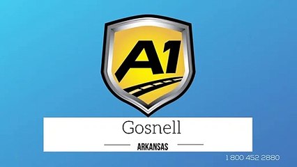 Car Shipping Rates Gosnell, Arkansas | Cost To Ship