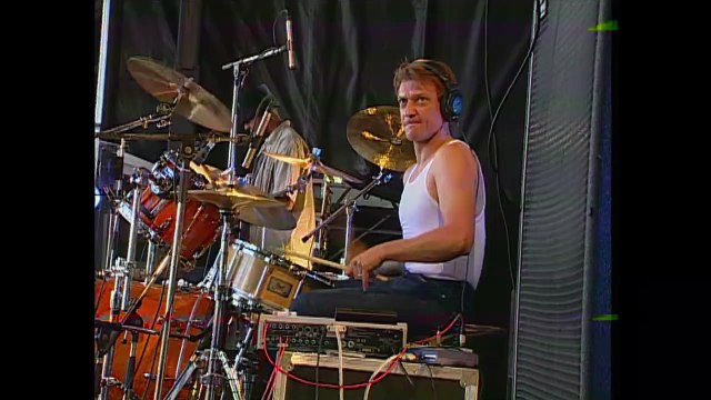 Haut les filles Film Documentaire