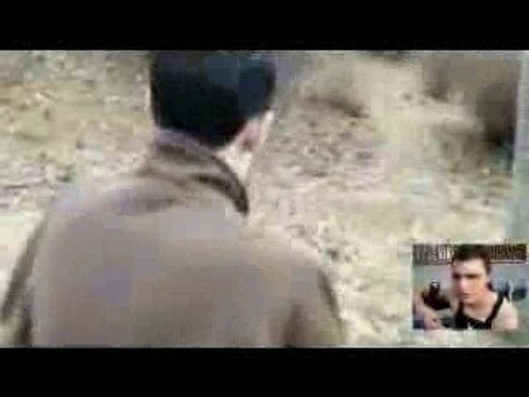 Treaxy & Vavan Vs Fantas'Tek