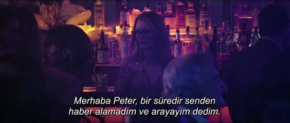 Gloria Bell Altyazılı Film