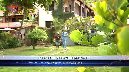 Con 29 años es el actual campeón nacional de Surf