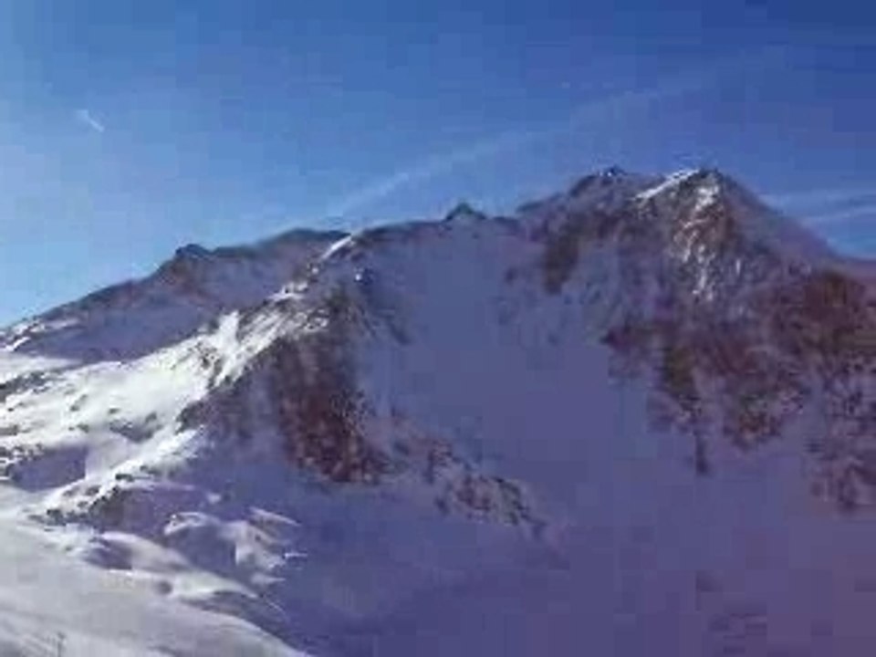 02_petit dèj' parfait
