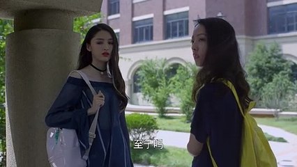 《帶著爸爸去留學》第39集精彩預告