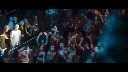 Paranza Der Clan der Kinder Film