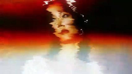 BST ready-to-wear “I am sunny”  - NTK Chung Thanh Phong