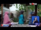 PK Ditolak MA, Baiq Nuril Tagih Janji Jokowi