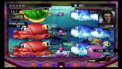 【１５】パチプロ風雲録６ 実況プレイ