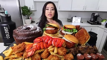 구미출장안마 -후불100%ョ010p6656p7193｛카톡pup91｝ 구미전지역출장안마 구미오피걸 구미출장마사지 구미안마 구미출장마사지 구미콜걸샵ωÆÐ