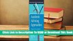 Online Academic Advising Approaches: Strategies That Teach Students to Make the Most of College