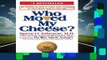 About For Books  Who Moved My Cheese?: An Amazing Way to Deal with Change in Your Work and in Your