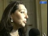 Réaction de Valérie Boyer