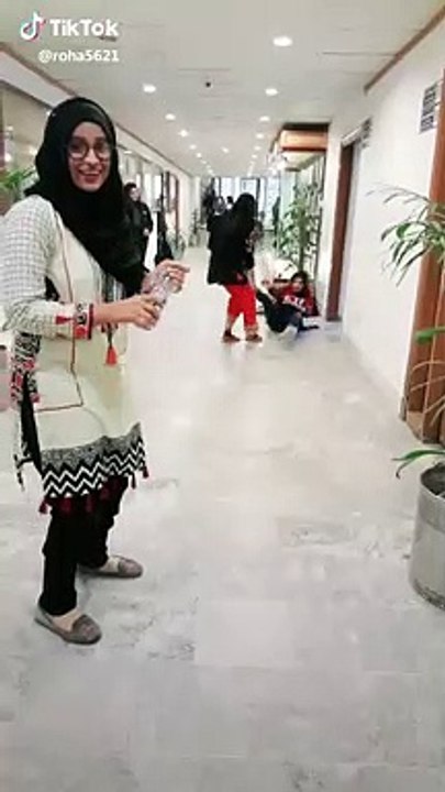 hahhaha bht alaa