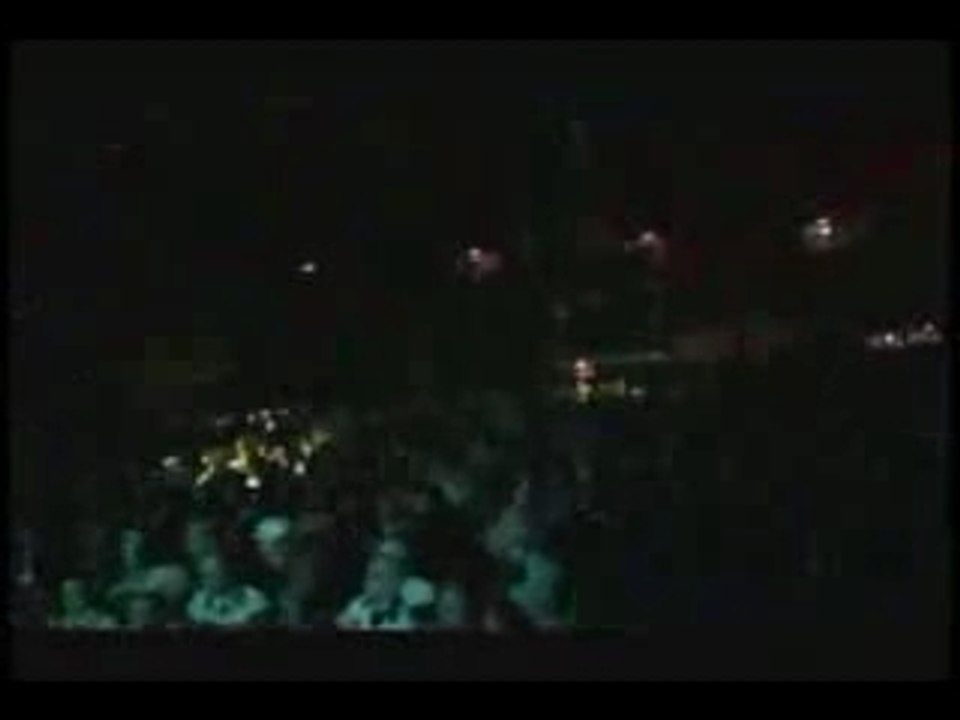 HARDCORE NATION (part2)