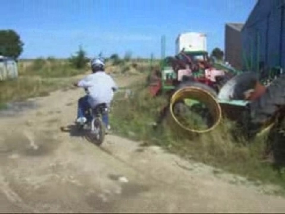 Pocket Adventure !!!