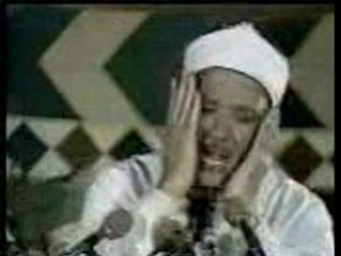 Abdussamed Duha İnşirah.