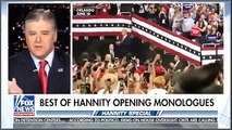 Sean Hannity 7-4-19 - Sean Hannity Fox News July 4, 2019