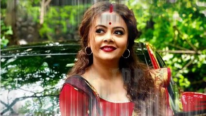 Top 10 Highly Educated Indian Television Actors