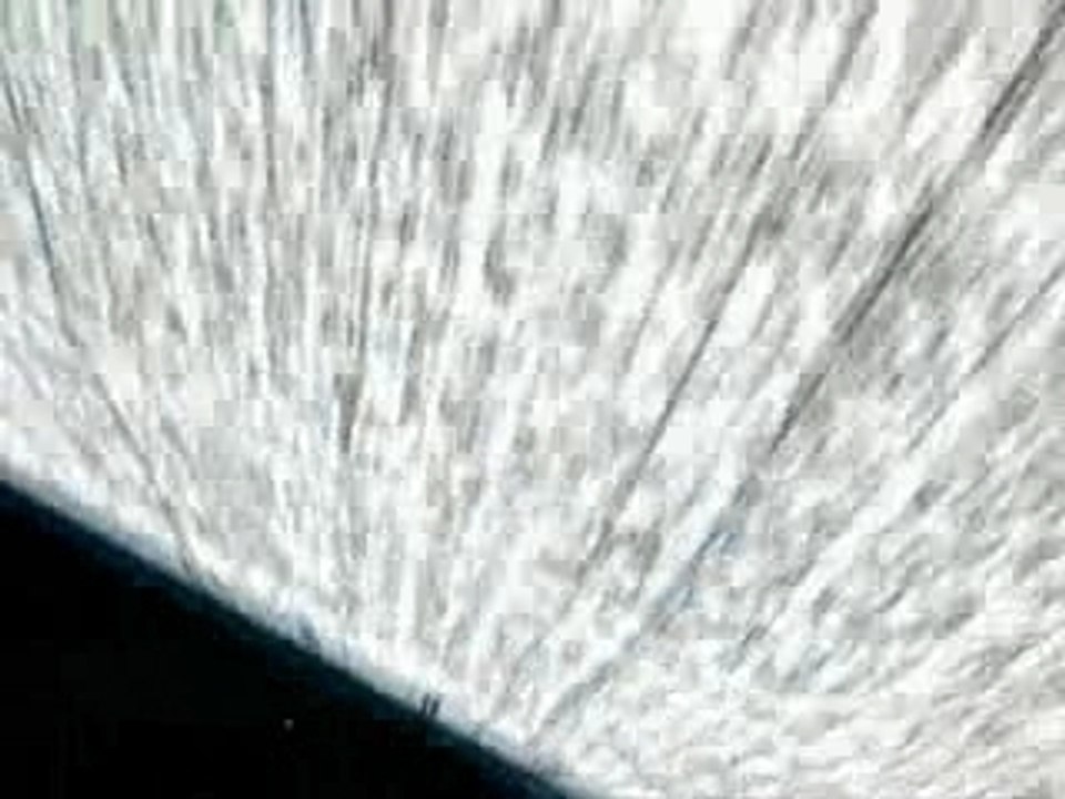 Gundam SEED oav 1 parti 2