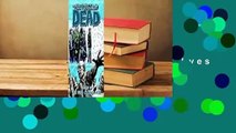 Popular to Favorit  The Walking Dead, Vol. 15: We Find Ourselves by Robert Kirkman