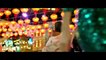 Nain Tere (Official Video)  B Praak  Jaani  Muzical Doctorz  Latest Punjabi Songs 2019