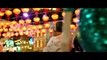 Nain Tere (Official Video)  B Praak  Jaani  Muzical Doctorz  Latest Punjabi Songs 2019