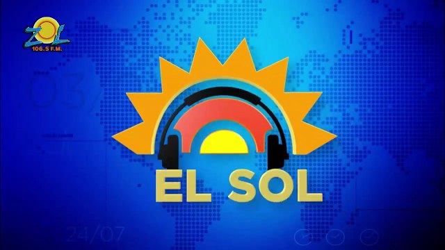 María Elena: Para detener abusos sexuales contra menores: sanciones máximas e incluir a cómplices