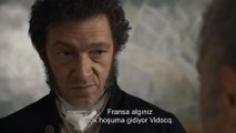 İmparator: Yeraltı Dünyasının Hükümdarı Filminin Altyazılı Fragmanını / Videosunu İzleyin – 19 Temmuz’da Vizyonda