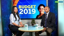 Budget 2019: What is D-Street expecting and how should investors be positioned?