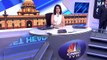Editor's Take: CNBC-TV18's Shereen Bhan on what's brewing in North Block ahead of Budget 2019