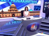 Editor's Take: CNBC-TV18's Shereen Bhan on what's brewing in North Block ahead of Budget 2019