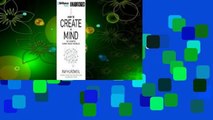 How to Create a Mind: The Secret of Human Thought Revealed  For Kindle