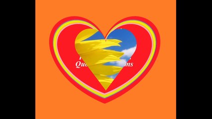 Bom dia amiga, nossa amizade é tudo! [Mensagem] [Frases e Poemas]