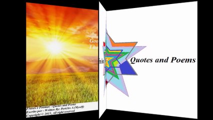 Good morning friends, have a great day, a hug! [Message] [Quotes and Poems]